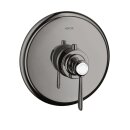 HANSGROHE 16823330 Thermostat Unterputz Axor Montreux