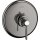 AXOR 16823330 Thermostat Unterputz Axor Montreux