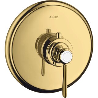 AXOR 16823990 Thermostat Unterputz Axor Montreux