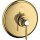 AXOR 16823990 Thermostat Unterputz Axor Montreux