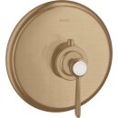 AXOR 16824140 Thermostat Unterputz Axor Montreux