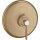 AXOR 16824140 Thermostat Unterputz Axor Montreux