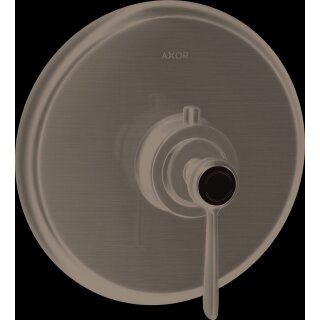AXOR 16824340 Thermostat Unterputz Axor Montreux