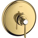 AXOR 16824990 Thermostat Unterputz Axor Montreux