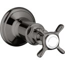 AXOR 16871330 Absperrventil Unterputz Axor Montreux