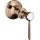 AXOR 16872300 Absperrventil Unterputz Axor Montreux