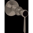AXOR 16872340 Absperrventil Unterputz Axor Montreux