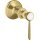 AXOR 16872950 Absperrventil Unterputz Axor Montreux