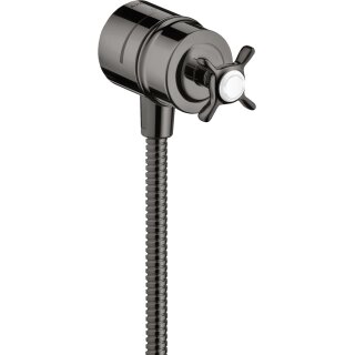 AXOR 16882330 Wandabsperrventil Axor Montreux