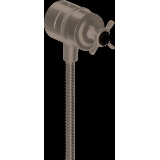 AXOR 16882340 Wandabsperrventil Axor Montreux