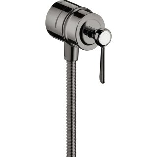 AXOR 16883330 Wandabsperrventil Axor Montreux