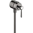 AXOR 16883330 Wandabsperrventil Axor Montreux