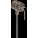 AXOR 16883340 Wandabsperrventil Axor Montreux