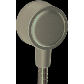 AXOR 16884340 Schlauchanschluss Axor Montreux