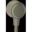 AXOR 16884340 Schlauchanschluss Axor Montreux