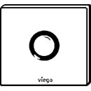 VIEGA 735494 Ausstattungsset Visign for Public