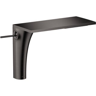 AXOR 18020340 Waschtischmischer 220 Axor Massaud