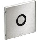 Viega 735524 Ausstattungsset Visign for Public