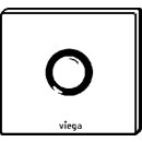 Viega 735524 Ausstattungsset Visign for Public