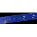 AXOR 18356990 Thermostatmodul Unterputz Select Axor