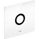 VIEGA 735548 Ausstattungsset Visign for More100