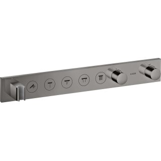 AXOR 18358330 Thermostatmodul Unterputz Select Axor
