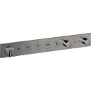 AXOR 18358330 Thermostatmodul Unterputz Select Axor
