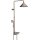 AXOR 26020820 Showerpipe Axor Front BN