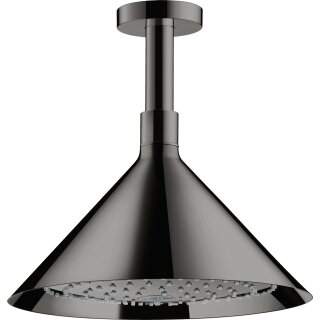AXOR 26022330 Douchette de tête Axor Front