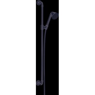 AXOR 26023820 Brausenset Axor Front BN