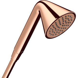 AXOR 26025300 Handbrause Axor Front PRG