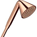 AXOR 26025300 Handbrause Axor Front PRG