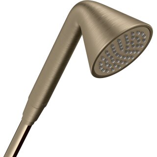 AXOR 26025820 Douchette à main Axor Front BN