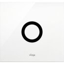 VIEGA 735616 Ausstattungsset Visign for More100