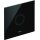 VIEGA 735623 Ensemble daccessoires Visign for More100