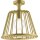AXOR 26032950 Kopfbrause Axor Nendo BB