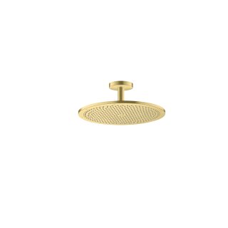 AXOR 26035950 Kopfbrause 350 1jet Axor BB