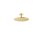 AXOR 26035950 Kopfbrause 350 1jet Axor BB