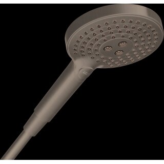 AXOR 26050340 Handbrause S 120 3jet Axor BBC