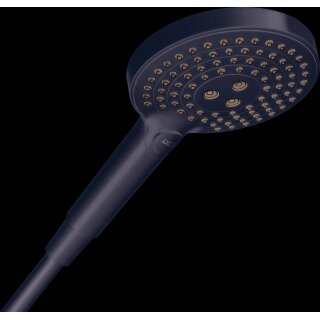 AXOR 26050820 Handbrause S 120 3jet Axor BN
