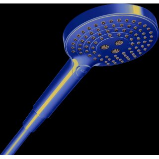 AXOR 26050990 Handbrause S 120 3jet Axor PGO