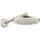 AXOR 26431800 Brausearm DN15 390mm Axor BSO