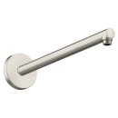 HANSGROHE 26431800 Brausearm DN15 390mm Axor BSO