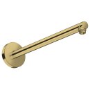 AXOR 26431990 Brausearm DN15 390mm Axor PGO