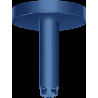 AXOR 26432140 Decken-Anschlussstück Axor DN15 100mm