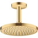 AXOR 26432250 Decken-Anschlussst&uuml;ck Axor DN15 100mm