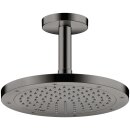 AXOR 26432330 Decken-Anschlussst&uuml;ck Axor DN15 100mm