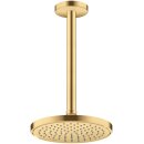 AXOR 26433250 Decken-Anschlussst&uuml;ck Axor DN15 300mm