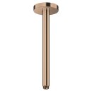 AXOR 26433300 Decken-Anschlussst&uuml;ck Axor DN15 300mm