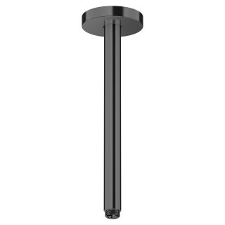 AXOR 26433330 Decken-Anschlussstück Axor DN15 300mm